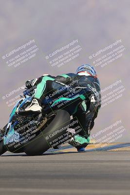 media/Nov-12-2023-SoCal Trackdays (Sun) [[5d1fba4e7d]]/Turn 9 Backside (1015am)/